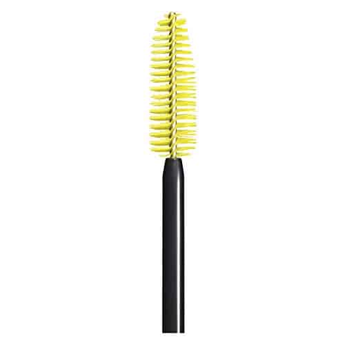 Maybelline Volum' Express Colossal Waterproof Mascara Makeup, Volumizing, Glam Black, 1 Count - Image 4