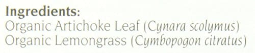 Celebration Herbals Artichoke Blend 24 Count - Image 6