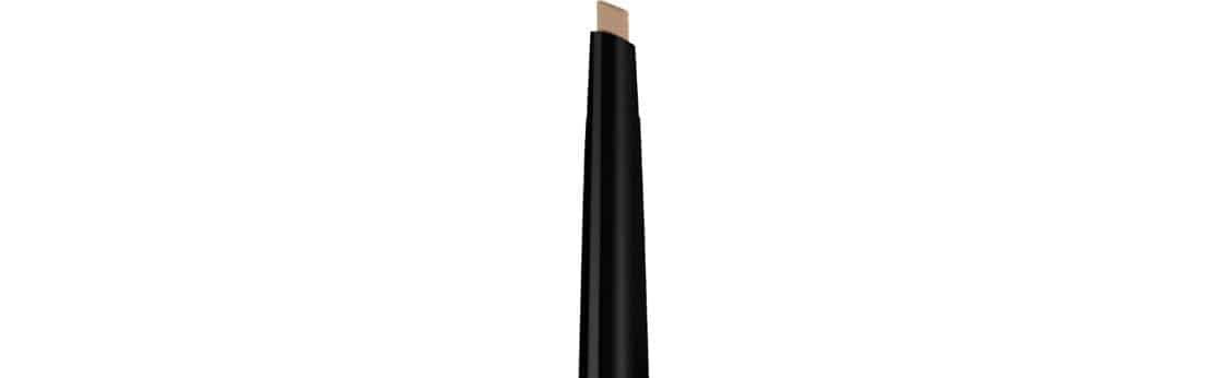 L'Oreal Paris Brow Stylist Shape & Fill Mechanical Eye Brow Makeup Pencil, Blonde, 0.008 oz. - Image 3