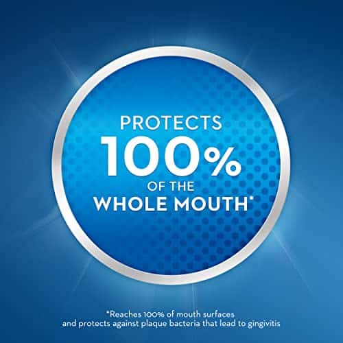 Crest Pro-Health Clean Mint Toothpaste, 4.6 Ounce (Twin Pack) (Packaging May Vary) - Image 5
