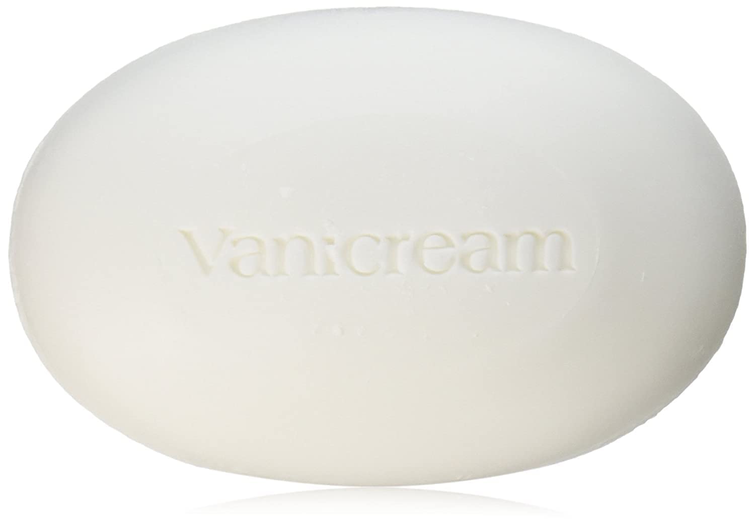 Vanicream Cleansing Bar 3.9 Oz (110 G) Pack of 2 by Vanicream - Image 8