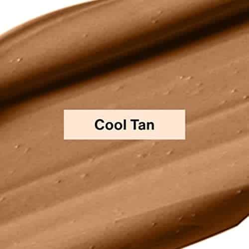 L.A. Girl Pro Conceal HD Concealer, Cool Tan, 0.28 Ounce - Image 6