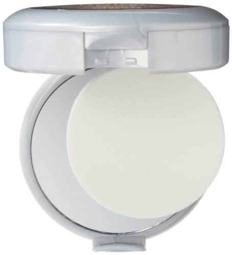 L'Oreal Paris True Match Powder, Deep Warm, 0.33 Ounces - Image 3
