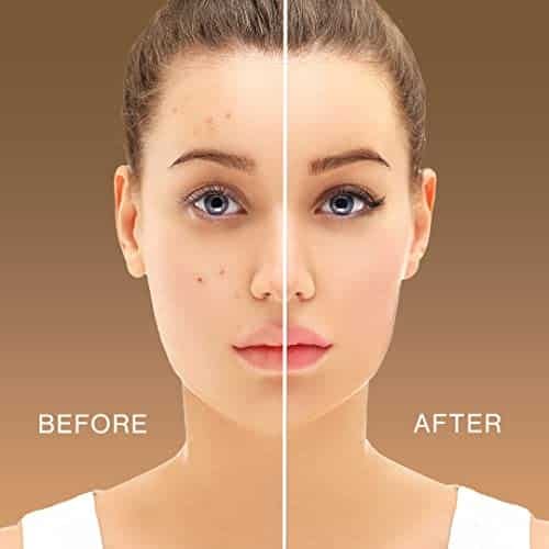 L.A. Girl Pro Conceal HD Concealer, Cool Tan, 0.28 Ounce - Image 5