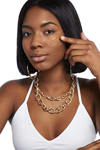 Rimmel Stay Matte Foundation, Light Porcelain, 1 Fluid Ounce - Image 13