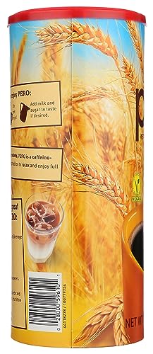 Pero Instant Natural Beverage, 7-Ounce Canisters (Pack of 6) - Image 6