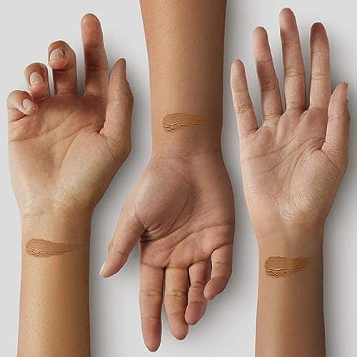 L.A. Girl Pro Conceal HD Concealer, Cool Tan, 0.28 Ounce - Image 7