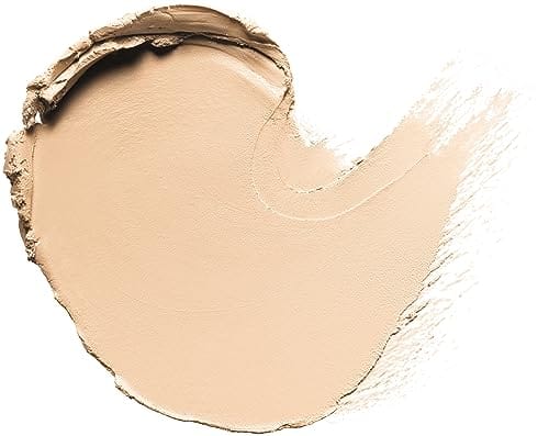 Covergirl Outlast All-Day Ultimate Finish Foundation, Buff Beige - Image 3