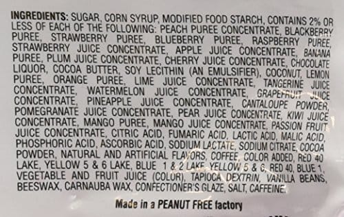 Jelly Belly Jelly Beans, 3 lb - Image 7