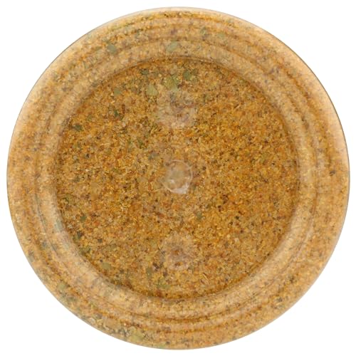 Redmond - Real Salt Seasoning, Natural Unrefined Gluten Free 8.25 Ounce - Image 8