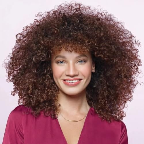 Paul Mitchell Extra-Body Sculpting Gel, Thickens + Builds Body, For Fine Hair, 6.8 fl. oz. - Image 4