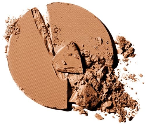 L'Oreal Paris True Match Powder, Deep Warm, 0.33 Ounces - Image 5