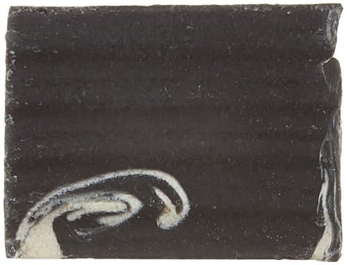 ZUM Cedar Soap Bar, 3 OZ - Image 3