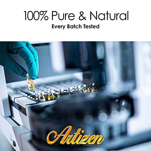 Artizen 30ml Oils - Black Pepper Essential Oil - 1 Fluid Ounce - Image 4