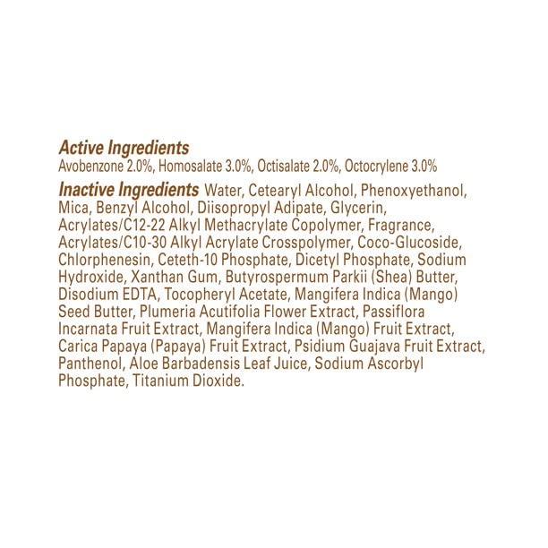 Hawaiian Tropic Sheer Touch Spf#15 Lotion 8oz (3 Pack) - Image 8