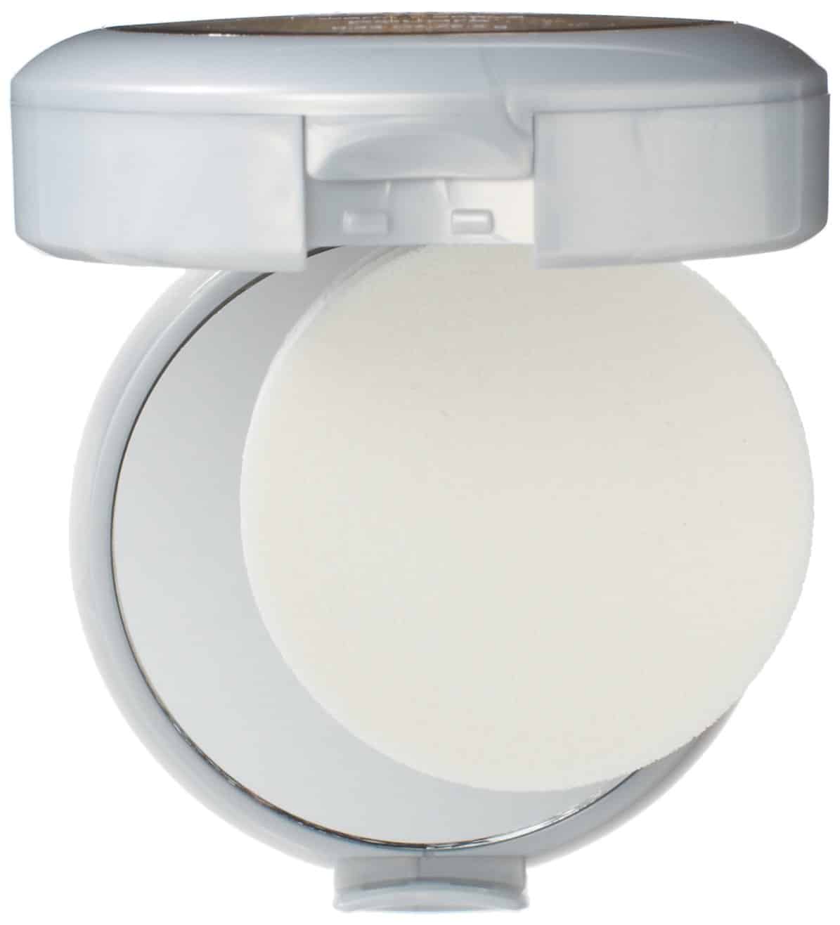L'Oreal Paris True Match Powder, Deep Warm, 0.33 Ounces - Image 2