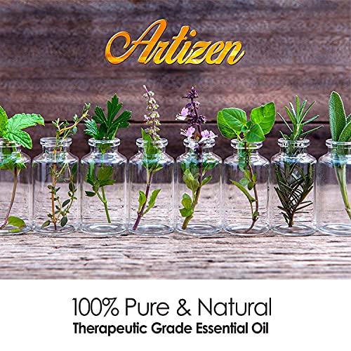 Artizen 30ml Oils - Black Pepper Essential Oil - 1 Fluid Ounce - Image 7