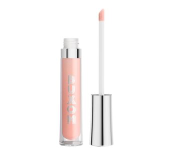 BUXOM Full-On Plumping Lip Polish, Erin