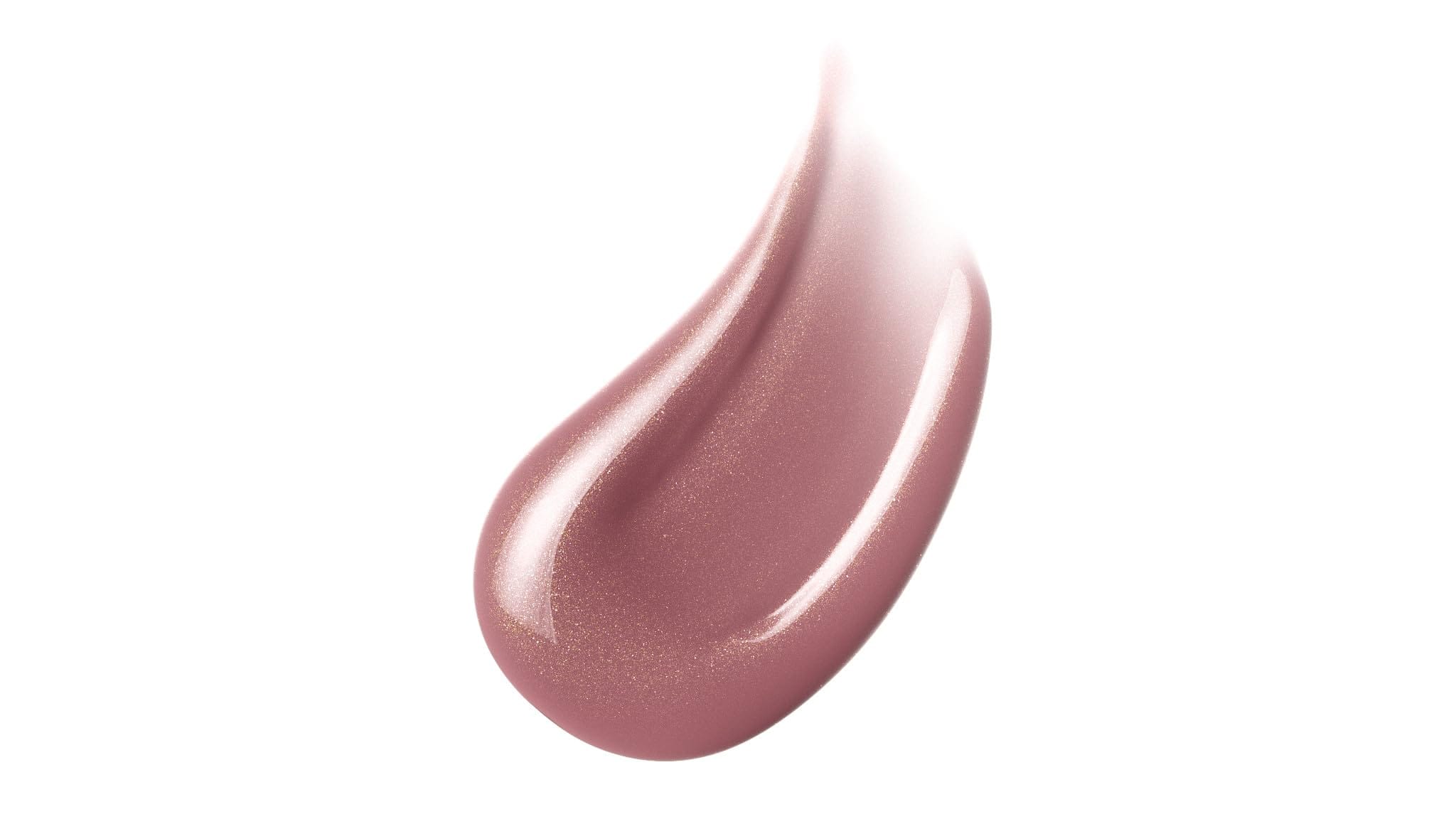BUXOM Full-On Plumping Lip Polish, Princess - Image 2