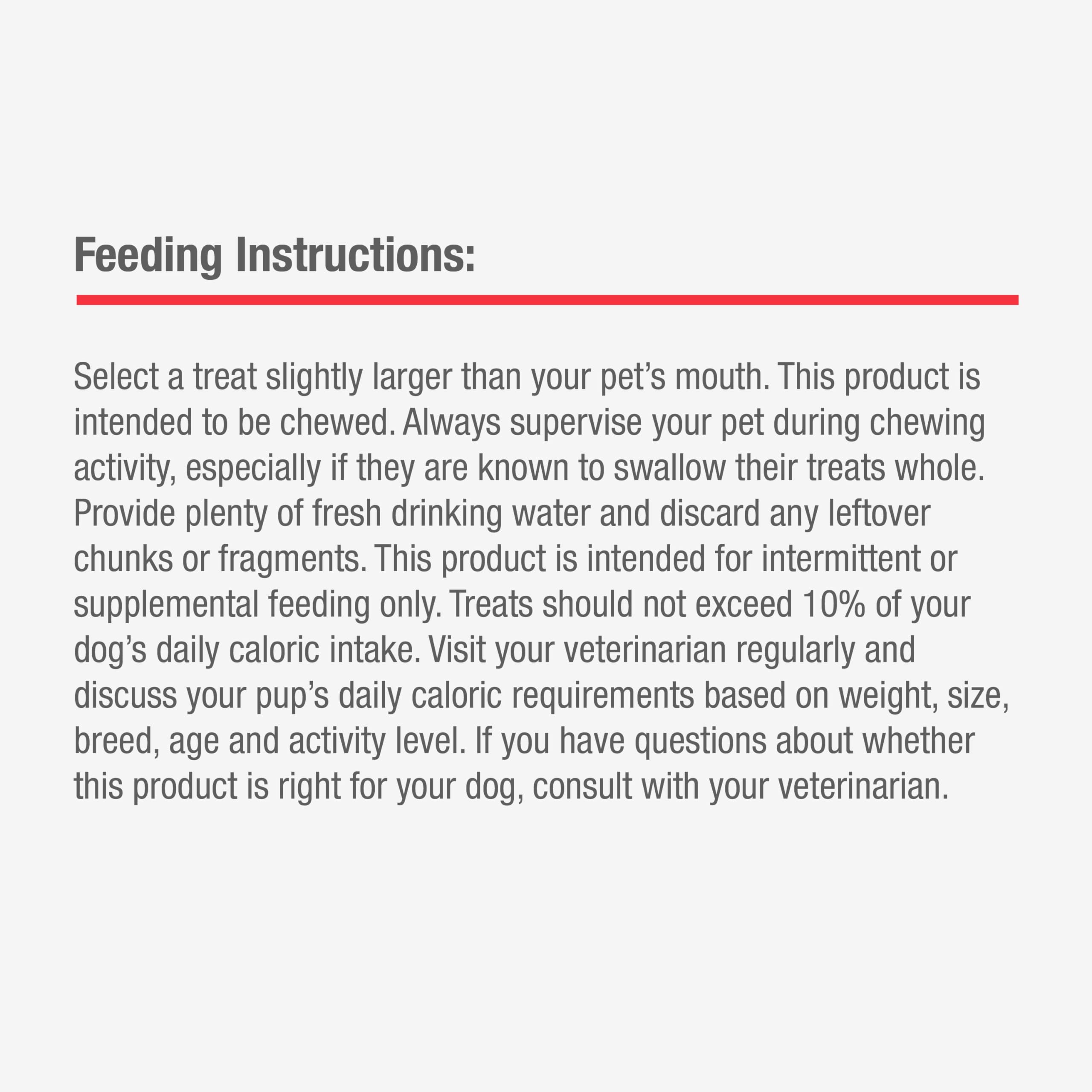 DreamBone DreamSticks With Real Chicken Chews For Dogs, 15 Count, These Easy-to-Digest Rawhide-Free Chews are a Dog?s Favorite Distraction - Image 7