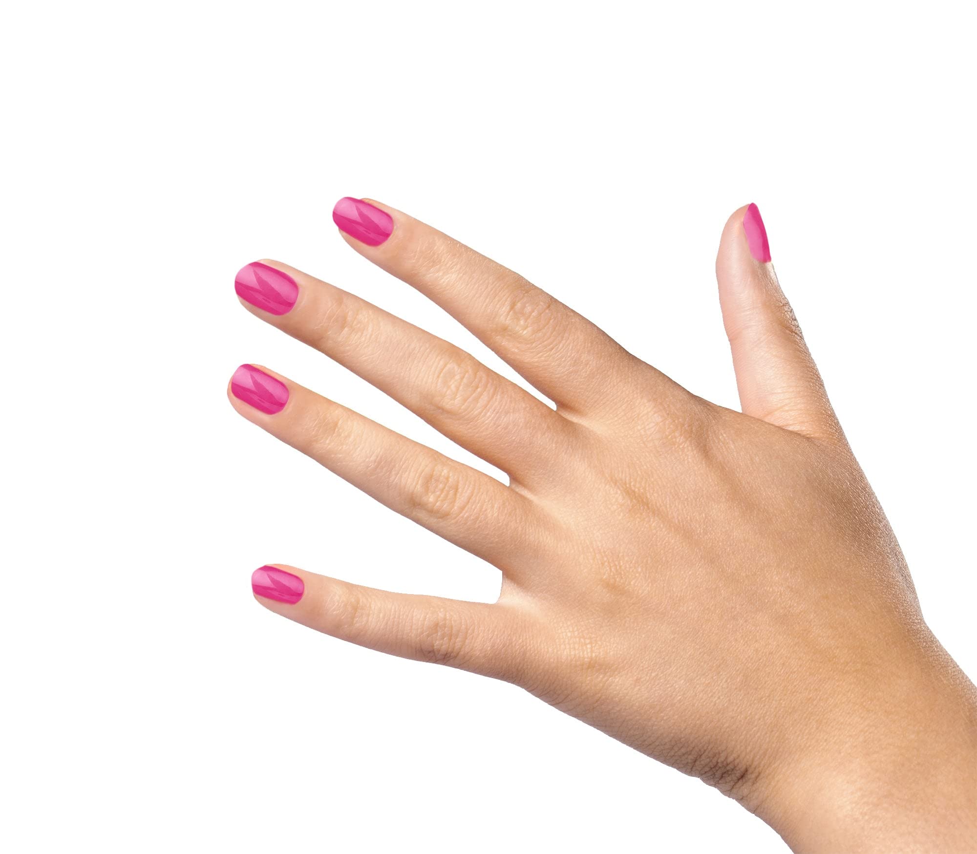 duri Nail Polish No.103S Summer Turns to High, .5 fl oz., 15 mL - Image 3