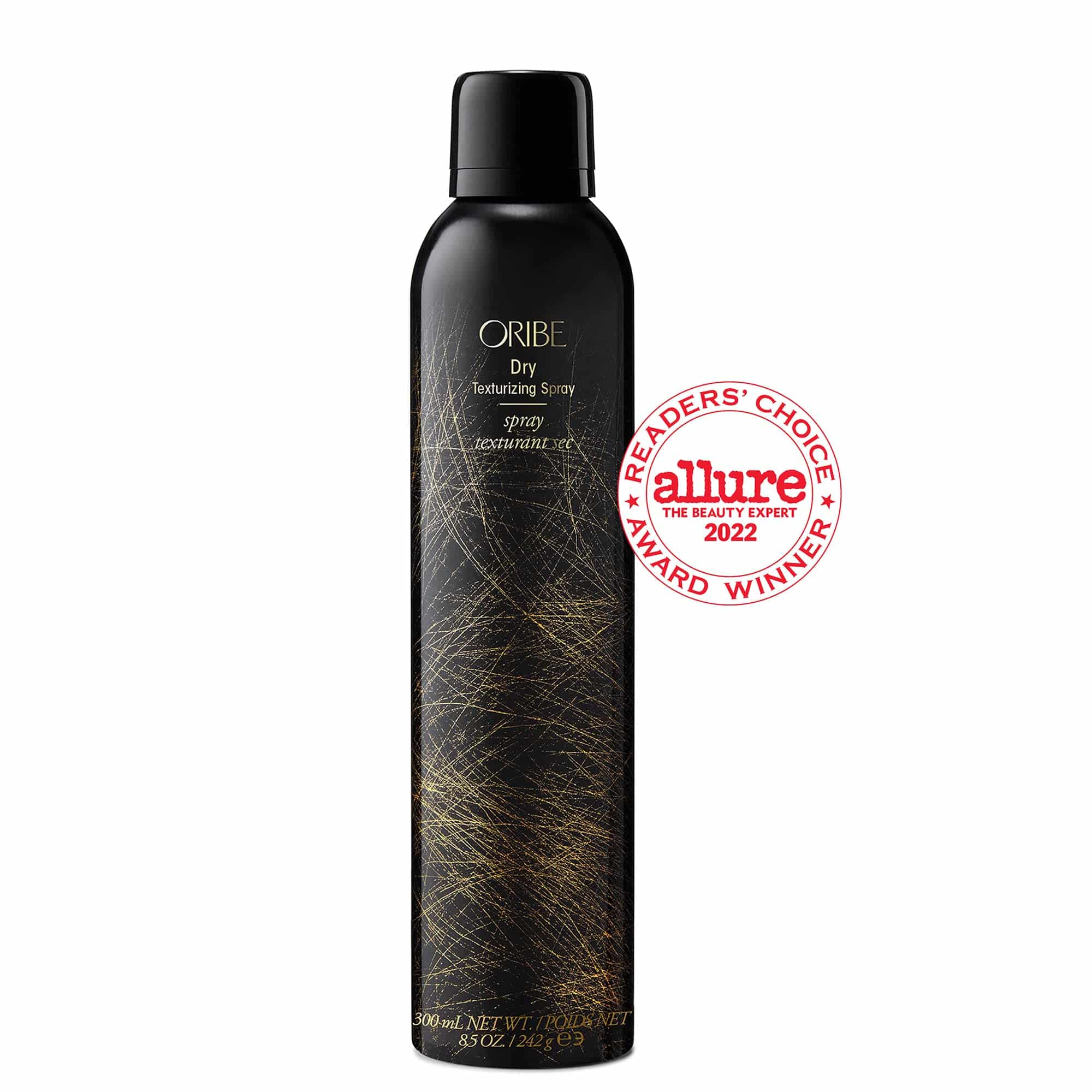 Oribe Dry Texturizing Spray, 8.5 oz - Image 2