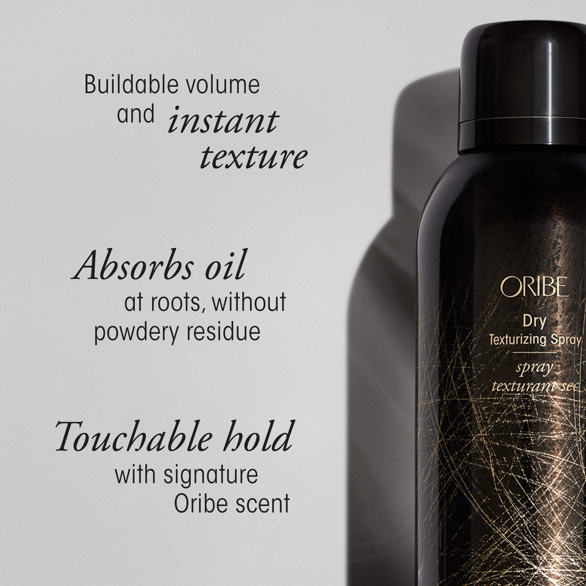 Oribe Dry Texturizing Spray, 8.5 oz - Image 5