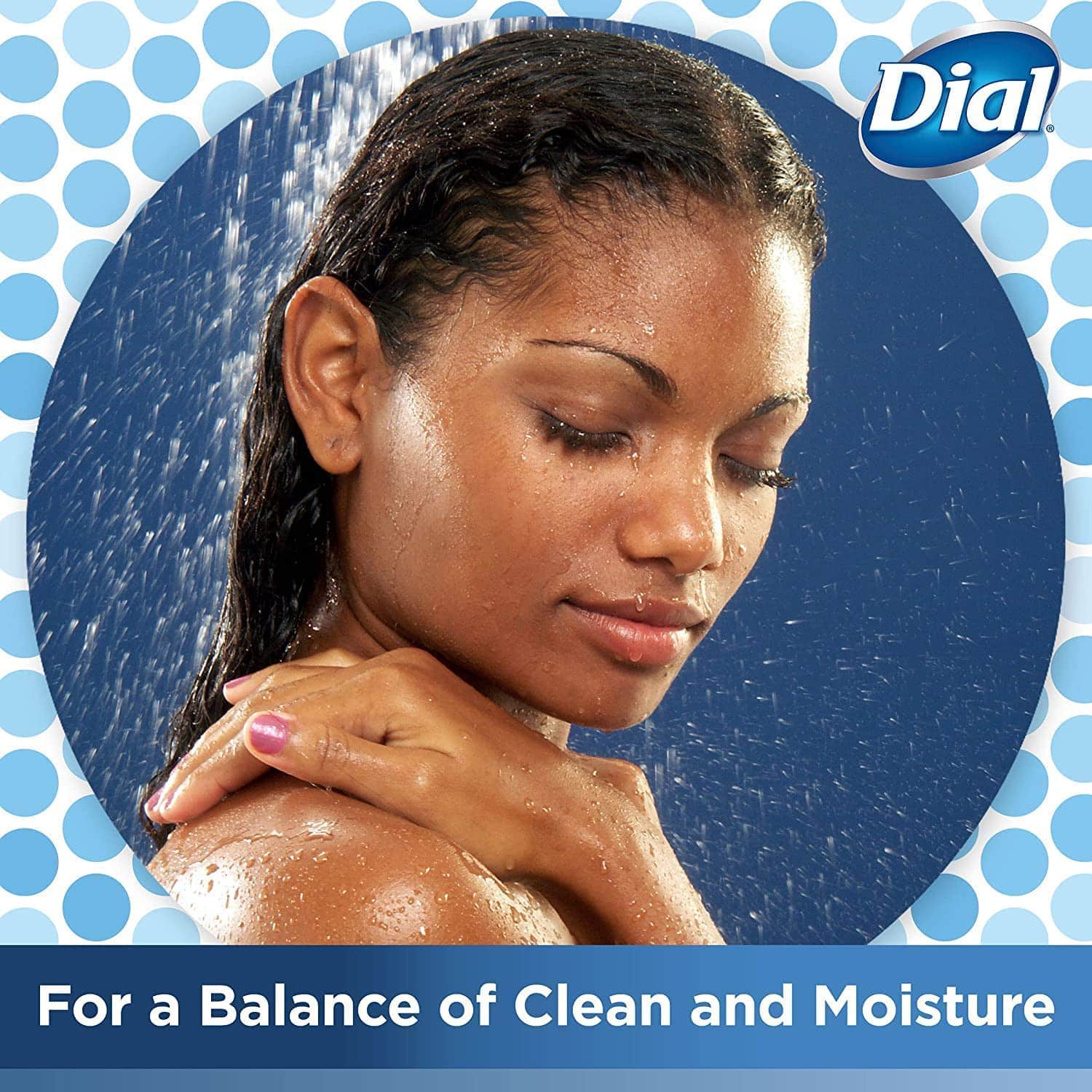 Dial Gold Antibacterial Deodorant Bar Soap, 3.2 Ounce, (Pack of 2) - Image 6