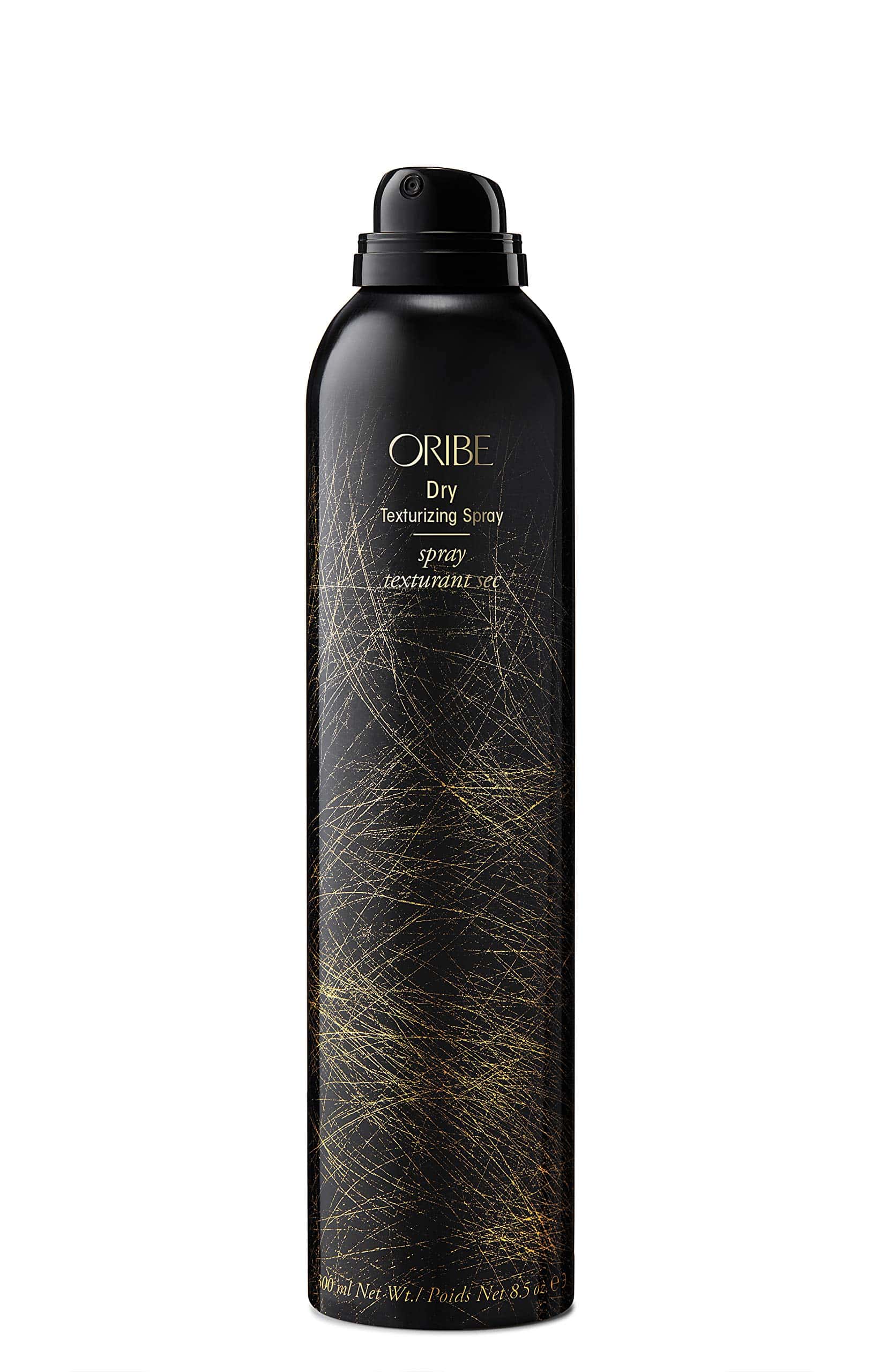 Oribe Dry Texturizing Spray, 8.5 oz - Image 3