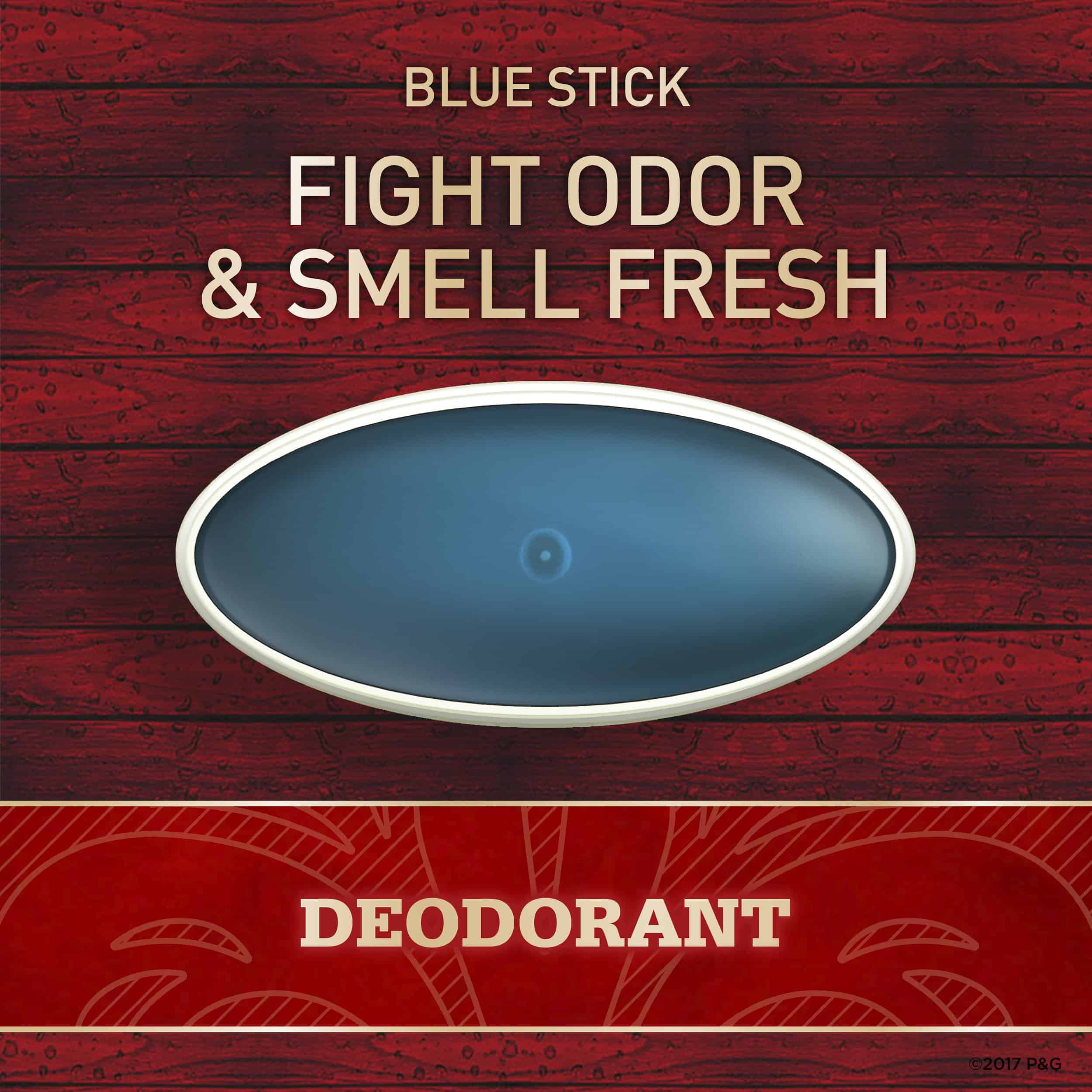 Old Spice Swagger, 3.8 oz - Image 5