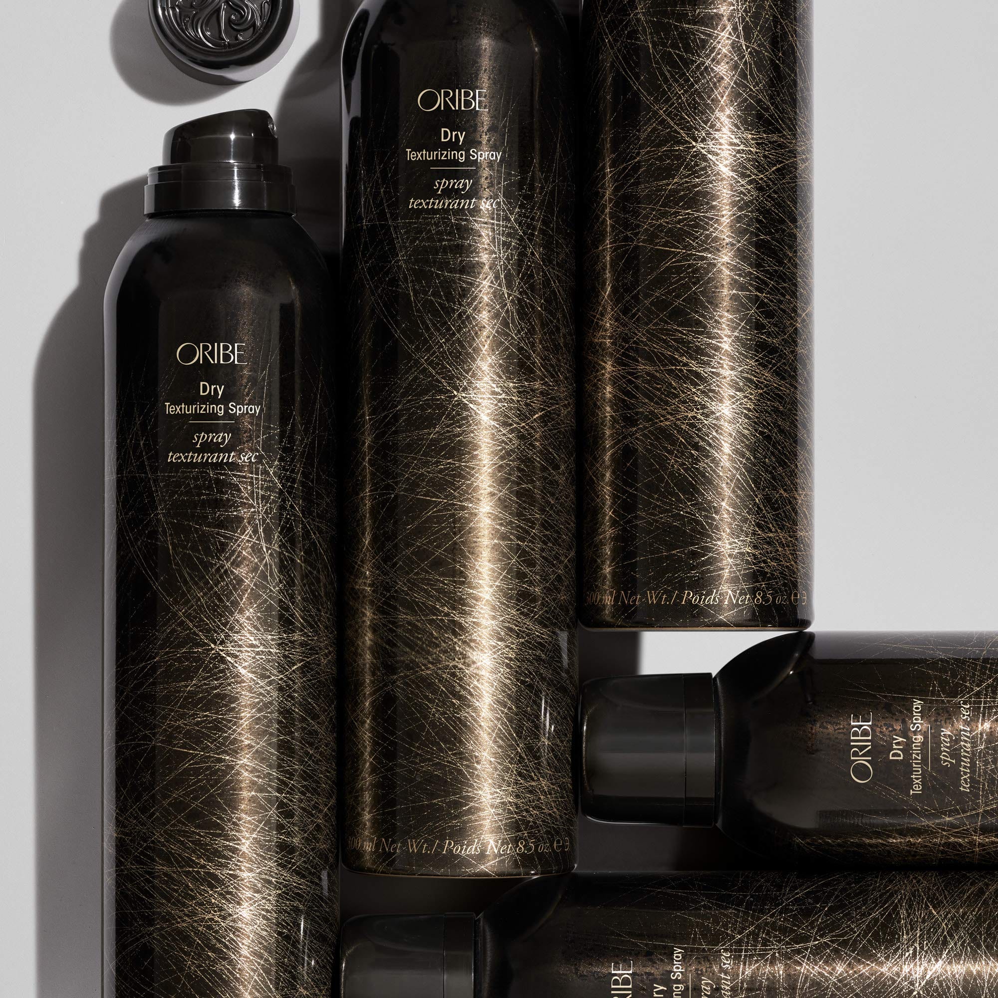 Oribe Dry Texturizing Spray, 8.5 oz - Image 6