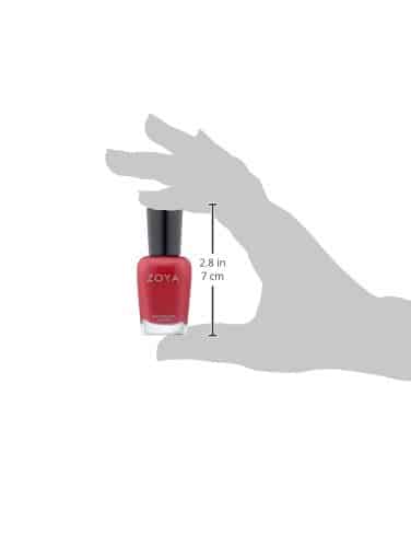 ZOYA Nail Polish, Gweneth, 0.5 fl. oz. - Image 6