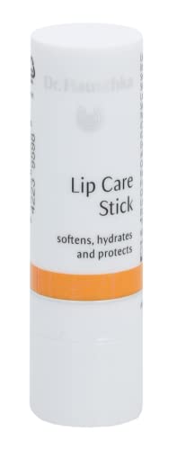 Dr. Hauschka Lip Care Stick, 0.17 Oz - Image 2