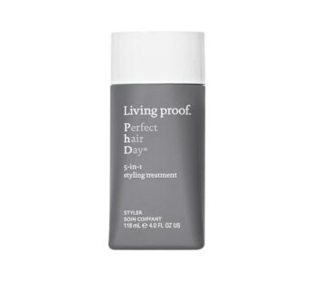 Living proof Perfect hair Day 5-in-1 Styling Treatment, New Formula
