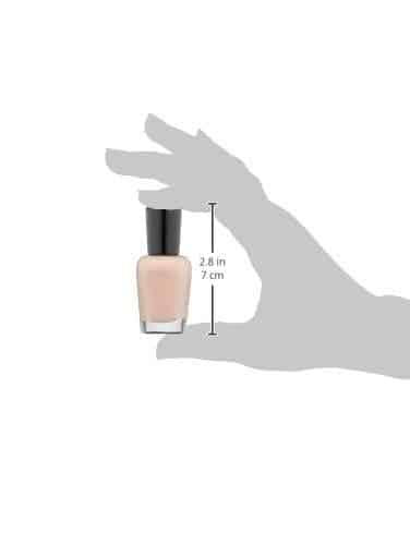 ZOYA Nail Polish Bailey, 0.5 Fl Oz - Image 5