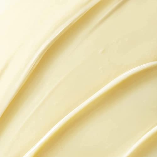 Philosophy Purity Made Simple Moisturizer, 4.7 Ounce - Image 3
