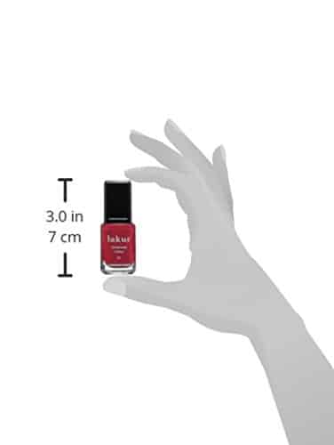 LONDONTOWN lakur Guarded Jewel 0.4 Ounce - Image 8