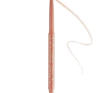 Tarte Fake Awake Eye Highlight ? LT Beige, Gel