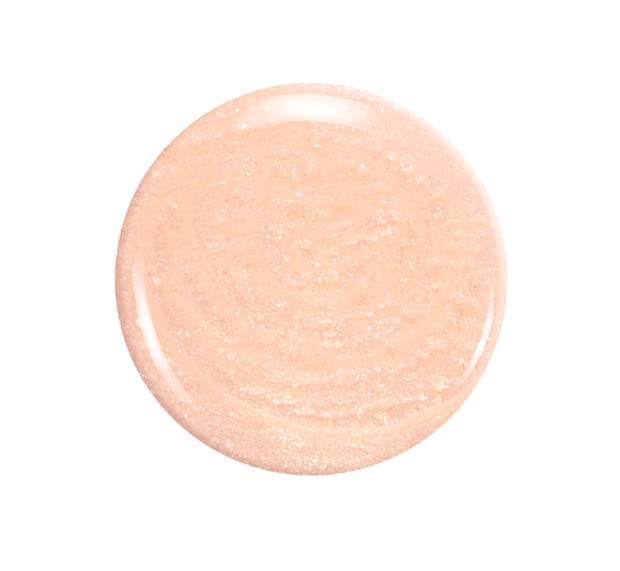 ZOYA Nail Polish Bailey, 0.5 Fl Oz - Image 2