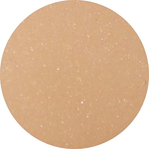 SNS Nails Dipping Powder Gelous Color - 342 - Cookie Batter - 1 oz - Image 3