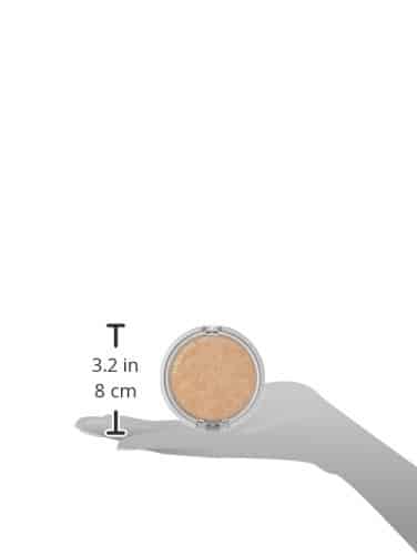 Physicians Formula Mineral Wear Talc-Free Mineral Face Powder Buff Beige | Dermatologist Tested, Clinicially Tested - Image 7