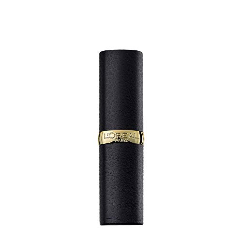 L'Oreal Paris Colour Riche Matte Lipcolour, Matte Mandate, 0.13 oz. - Image 2