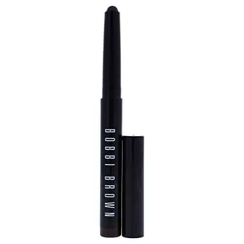 Bobbi Brown Long Wear Cream Shadow Stick, No. 03 Bark, 0.05 Oz - Image 4