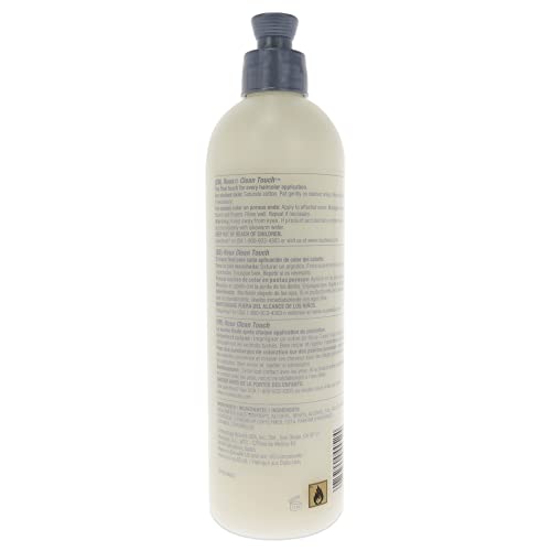 Roux Clean Touch Hair Color Stain Remover 11.8 Oz - Image 2