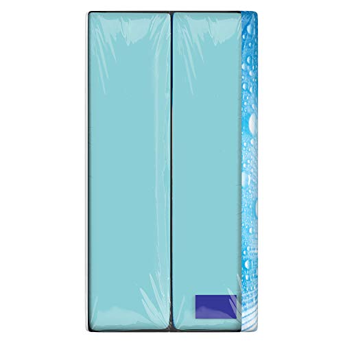 Lever 2000 Bar Soap, Original, 4 oz, 2 Bar - Image 5