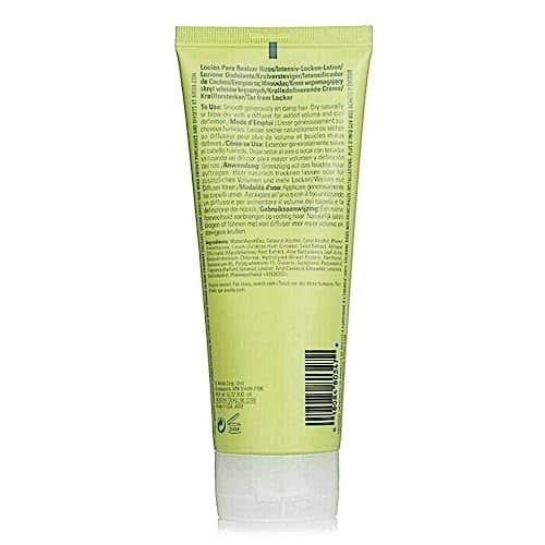 Aveda Be Curly Enhancer, 6.7-Ounce Tube - Image 2