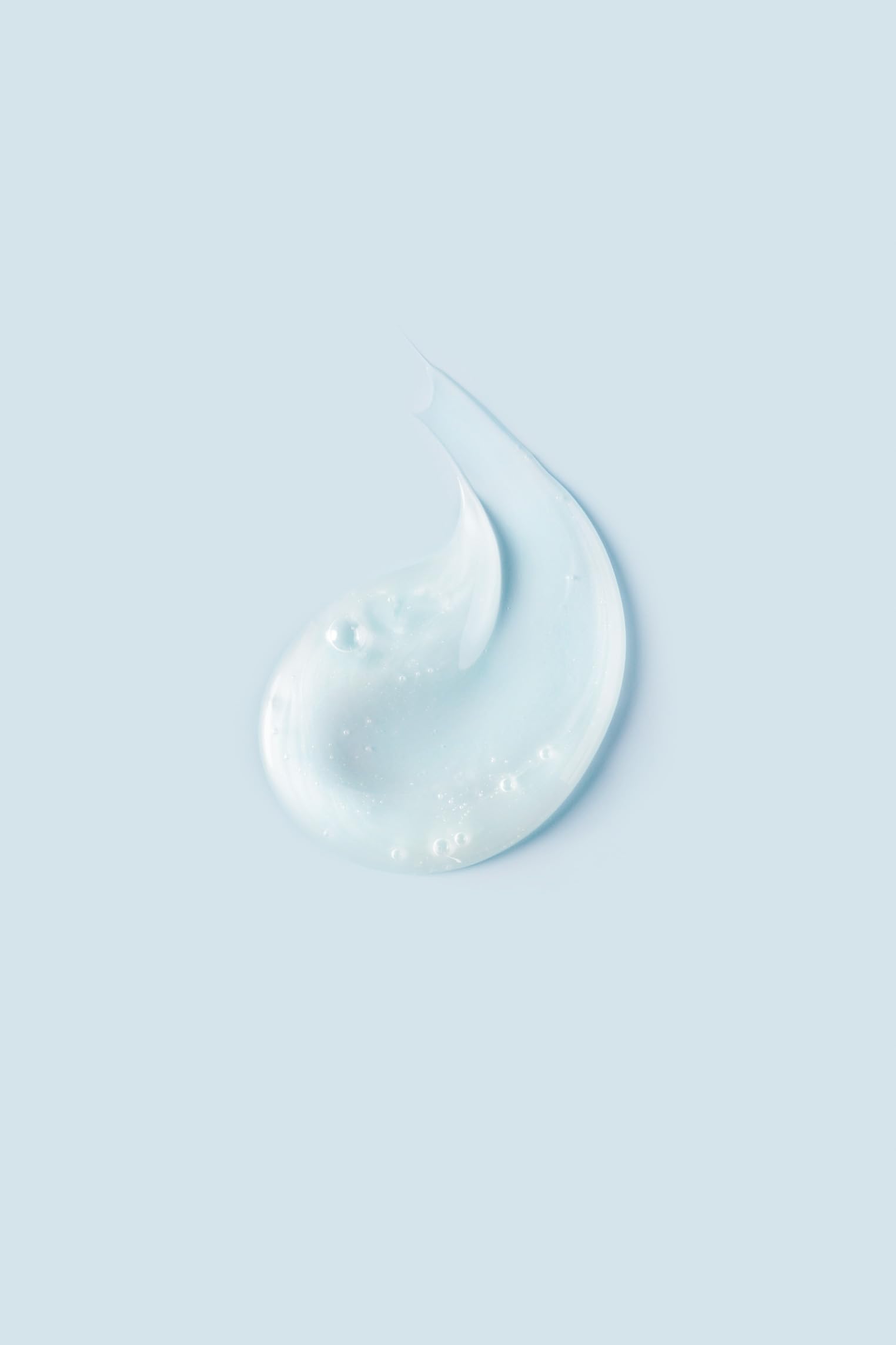 Ouidad Curl Quencher Moisturizing Shampoo, 8.5 Ounce (Packaging May Vary) - Image 3
