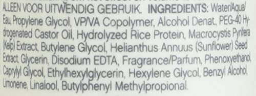 UNITE Hair BOOSTA Volumizing Spray, 2 fl. Oz - Image 7