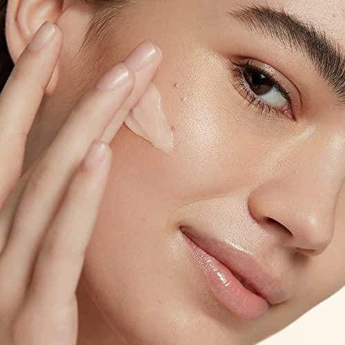 Philosophy Purity Made Simple Moisturizer, 4.7 Ounce - Image 4