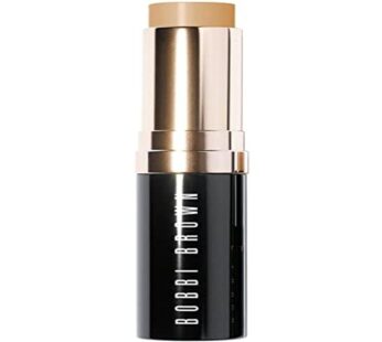 Bobbi Brown Skin Foundation Stick – 2-25 Cool Sand Women 0.31 oz